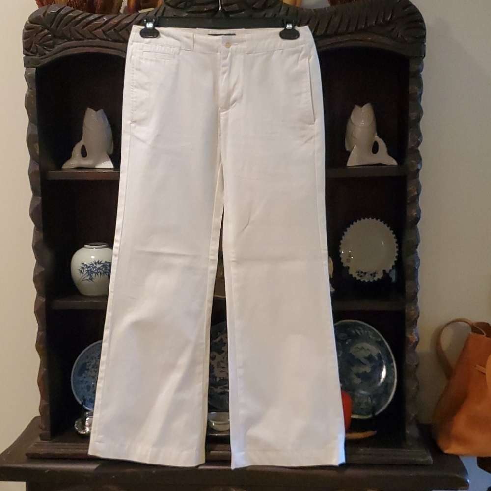 Dress Pants